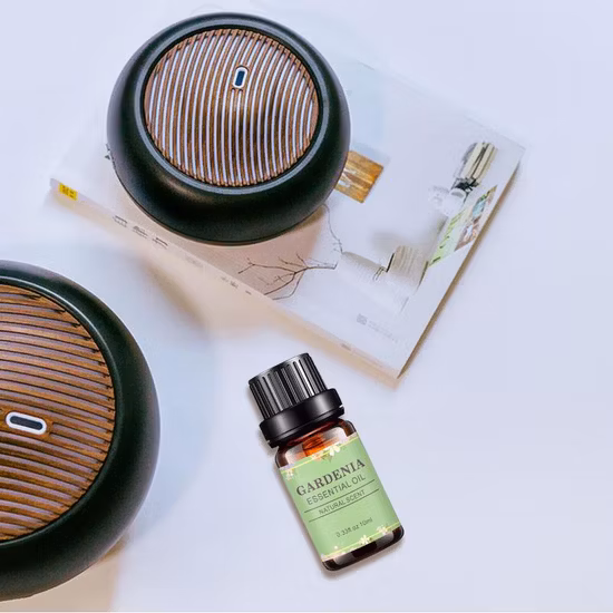 Huile essentielle de pamplemousse d'huile essentielle d'usine d'extrait de haute qualité CAS 8016