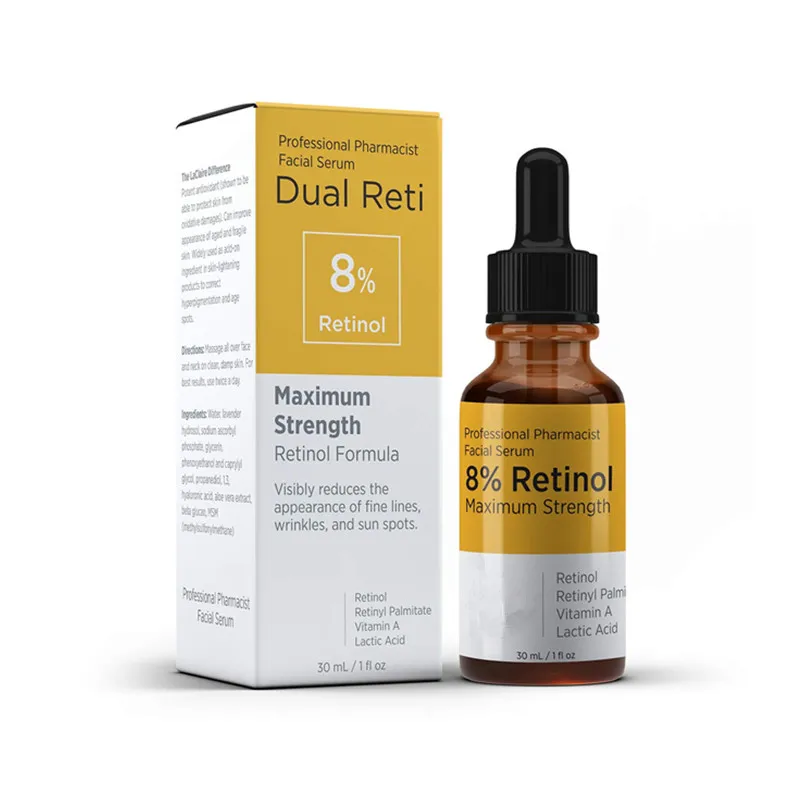 Polysilicone de matière première cosmétique