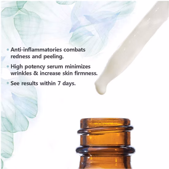 Cosmetic Raw Material Polysilicone-15 CAS 207574-74-1