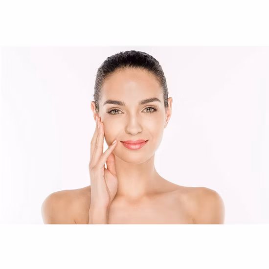 Cosmetic Raw Material Polysilicone-15 CAS 207574-74-1