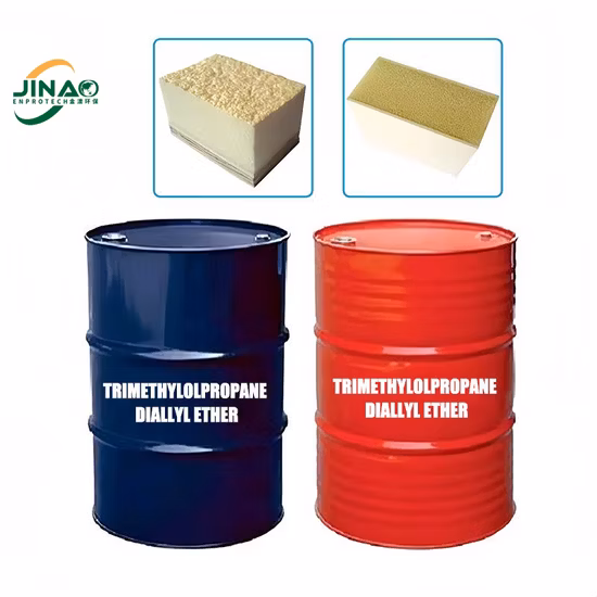 Produit chimique quotidien CAS 661