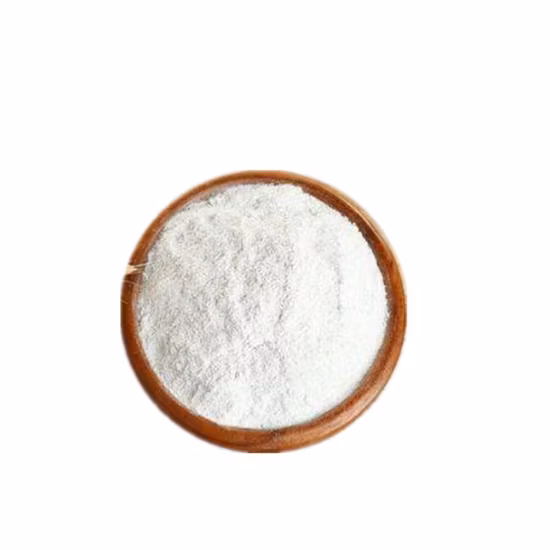 Matières premières cosmétiques 99 % Dihydroxyacétone 99 % DHA Fabricant CAS 96