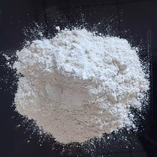 Approvisionnement d'usine chlorure de calcium hydraté avec le meilleur prix 22691