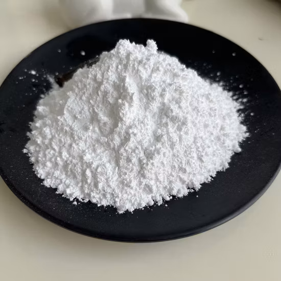 Sulfate de dodécyle de sodium à bas prix direct d'usine CAS 151