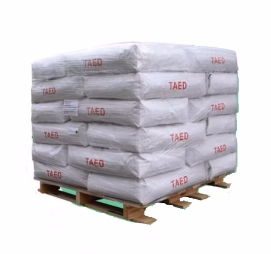 Agent de blanchiment Taed CAS 10543