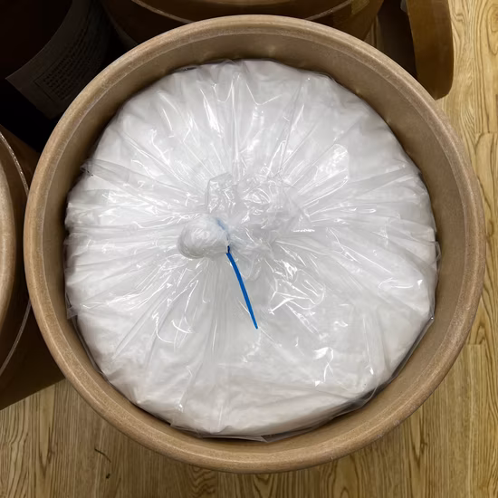 Palmitoyléthanolamide (PEA) Palmidrol CAS 544