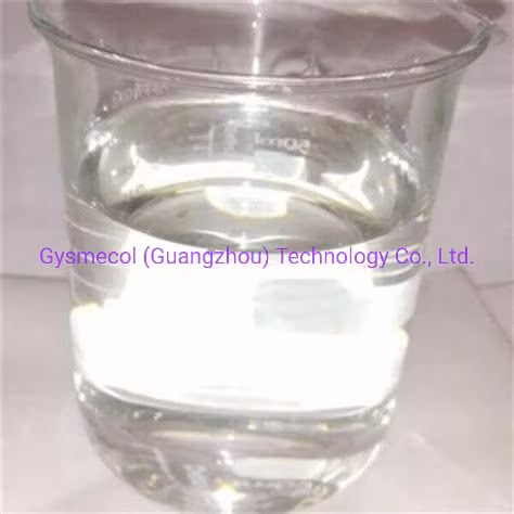 Shampoing, revitalisant, matières premières de produits de soins de la peau